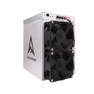 Asic майнер Avalon A15 SE 176 TH/s