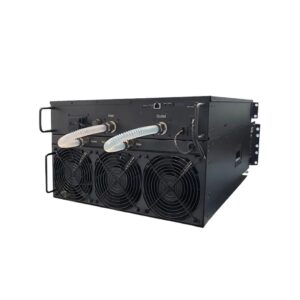 Asic майнер Bitmain Antminer L11 Hyd 6U 33 Gh