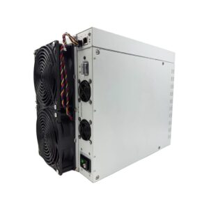 Asic майнер Avalon A16 XP 300 TH/s