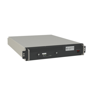 Asic майнер Whatsminer M63 366 TH/s
