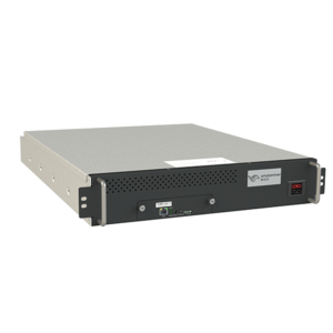 Asic майнер Whatsminer M63S 398 TH/s
