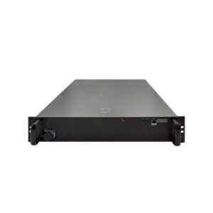 Asic майнер Avalon A1566HA 460 TH/s