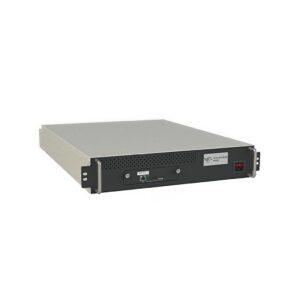 Asic майнер Whatsminer M63S 400 TH/s