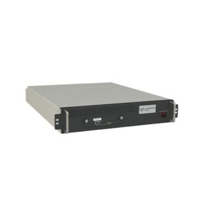 Asic майнер Whatsminer M63S 406-412 TH/s