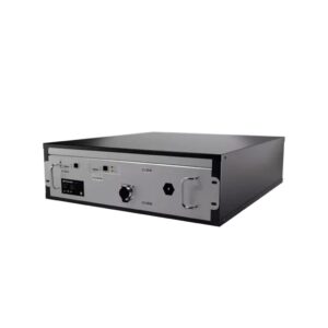 Asic майнер Bitmain Antminer S21E XP Hydro 3U 860 TH/s