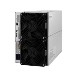 Asic майнер Whatsminer M72S 300 TH/s