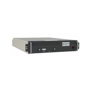 Asic майнер Whatsminer M73 470 TH/s
