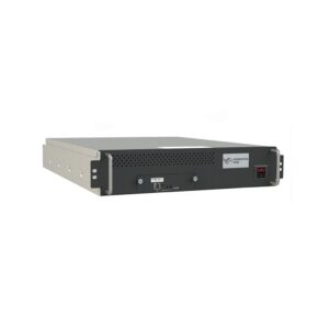 Asic майнер Whatsminer M73S 500 TH/s