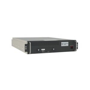 Asic майнер Whatsminer M73S+ 540 TH/s