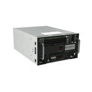 Asic майнер Whatsminer M76 336 TH/s