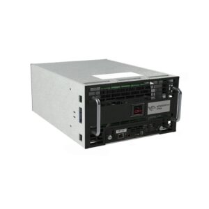 Asic майнер Whatsminer M76S 362 TH/s
